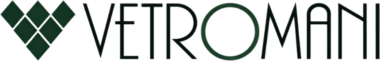 Vetromani